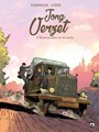 Jong Verzet 7-9 - Collector Pack 3