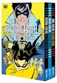 Batman Family, the  - Year One - Box Set