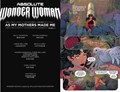 Absolute Wonder Woman 2 - As my mothers made me