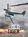 Collectie Memoire WW2  - 101e Puma Jachtgroep Collector Pack