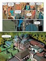 Agatha Christie (DDB) 19 - Het kromme huis