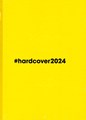 Hardcover 4 - Geel 2024
