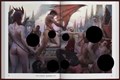 Hardcover 4 - Geel 2024