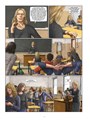 Trouwe vrouw, een  - Een trouwe vrouw
