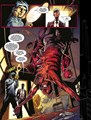 Predator Versus Spider-Man 1 - Predator Versus Spider-Man 1