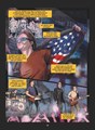 Collectie Sound & Stories  - U2: In the Name of Love
