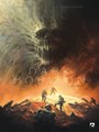 Dark Horizon 1-3 - Collector Pack