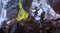 Tyler Jacobson  - The Art of Tyler Jacobson