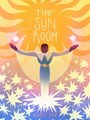 Beatrice Blue  - The Sun Room