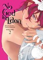 No God in Eden 2 - Volume 2