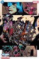 Batman/Deadpool (DDB)  - Deadpool vs. Batman