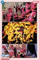 Batman/Deadpool (DDB)  - Batman/Deadpool