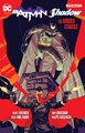 Batman/The Shadow  - The Murder Geniuses