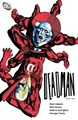 Deadman 2 - Book Two