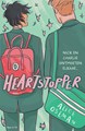 Heartstopper [NL] 1 - Nick en Charlie ontmoeten elkaar