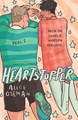 Heartstopper [NL] 2 - Nick en Charlie worden verliefd
