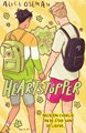 Heartstopper [NL] 3 - Charlie in de stad van de liefde