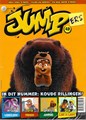 Jump - Stripblad 49 /94 - Dubbelnummer! 49 / 94
