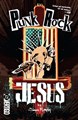 Punk Rock Jesus  - Punk Rock Jesus