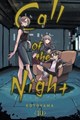 Call of the Night 10 - Volume 10