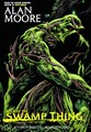 Saga of the Swamp Thing 3 - Book Three
