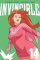 Invincible (New Edition) 14 - Volume 14