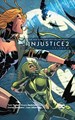 Injustice 2 2 - Volume 2