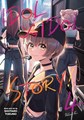 IDOL x IDOL STORY! 4 - Volume 4