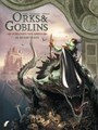 Orks en Goblins 22 - Dood Vlees