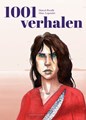 Marc Legendre - Collectie  - 1001 verhalen