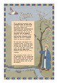 Marc Legendre - Collectie  - 1001 verhalen