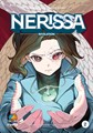 Nerissa 2 - Revelation