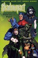 Shadowpact 1 - The Pentacle Plot