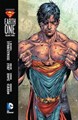 Superman - Earth One (DC) 3 - Earth One - Volume Three