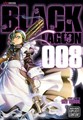 Black Lagoon 8 - Volume 008