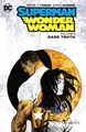 Superman/Wonder Woman 4 - Dark Truth