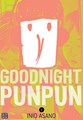 Goodnight Punpun 4 - Omnibus 4