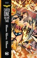 Wonder Woman - Earth One 2 - Earth One - Volume Two