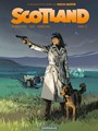 Scotland 5 - Deel 5