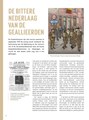 Lefranc - De reportages van 7 - Duinkerke 1940