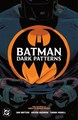 Batman - One-Shots & Mini-Series  - Dark Patterns