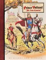 Prince Valiant  - Far from Camelot