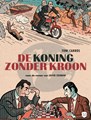 Koning zonder kroon, de  - De Koning zonder kroon