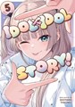 IDOL x IDOL STORY! 5 - Volume 5