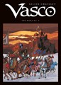 Vasco - Integraal 2 - Integraal 2