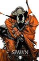Spawn - Origins Collection 32 - Origins Volume 32