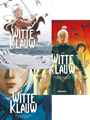 Witte Klauw 1-3 - Pakket met compleet verhaal