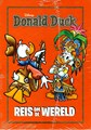 Donald Duck - Reis om de wereld 1-6 - Reis om de wereld - Box (vol)