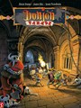 Donjon Parade 6 - Kleuteropvang