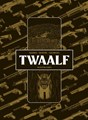 Twaalf  - Twaalf